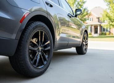 Шины 195 / 65 / R 15, Зима, Б/у, Комплект, Легковые, Китай, Goform