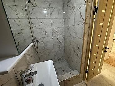 3 комната собственник: 30 м², С мебелью — 1