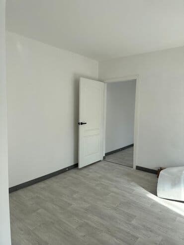 продажа квартиры в бишкеке без посредников: 2 комнаты, Собственник — 3