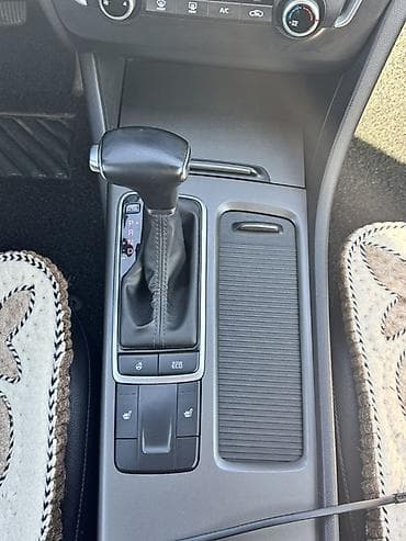 Proton: Kia K5: 2019 г., 2 л, Автомат, Газ, Седан at lalafo.kg — 8 Proton: Kia K5: 2019 г., 2 л, Автомат, Газ, Седан — 8