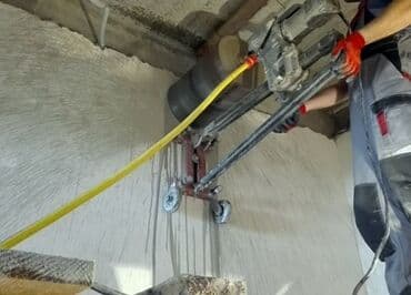 цены на строительные работы бишкек: Алмазное сверление Больше 6 лет опыта — 8