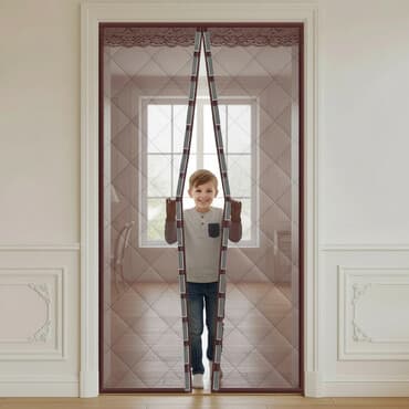 доски магнитно маркерная пробковая дешевые: Магнитные, Готовое изделие, Новый — 1