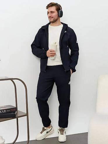 мужские пиджак: Идеальный выбор для тех, кто ценит стиль, комфорт и качество 💫 — 2