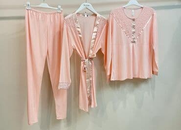 женские турси: Домашняя одежда @sleepwearkg г.Бишкек Рынок Орто Сай Оберон 0 проход — 23