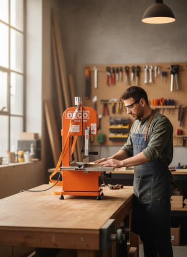 ленточные пилы по дереву для пилорамы: Мясорезка DECO, AЛЬФА, РУССМАШ Распродажа Гарантия 1 год В наличии — 1