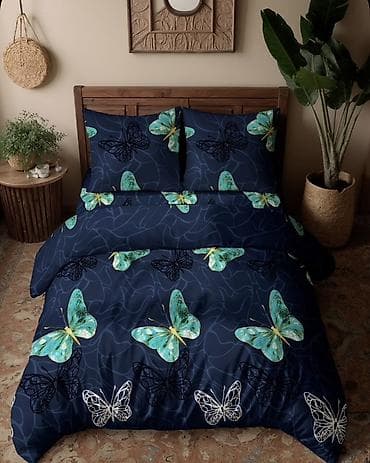 спальн: 🛏 Постельное бельё на заказ 🛏 Хотите обновить спальню красивым и — 10
