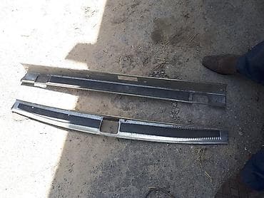 моно запчас: Только Запчасти которые на фото для фольксваген и ауди звоните — 5