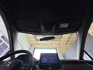 lexus ct: Toyota Corolla: 2020 г., 1.8 л, Вариатор, Гибрид, Седан — 9