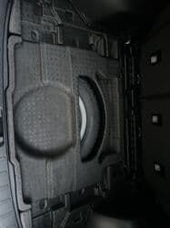 оборудования для мойки самообслуживания: Выездная химчистка прямо у вас дома! Мы приедем по вашему адресу и — 5