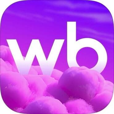 СТО, автобизнес: Менеджер по продажам, До 1 года опыта, Женщина — 1