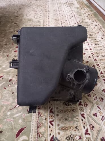 топливный фильтр камри 70 цена: Расходомер Toyota 2017 г., Б/у, Аналог — 3