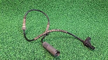 htc 320: Датчик АБС передний Е90 1 007 11 Год 2004 В отличном состоянии, очень — 2