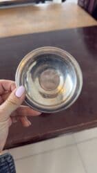 где купить ткань для мебели: Продается мебель шторы столы стулья — 31