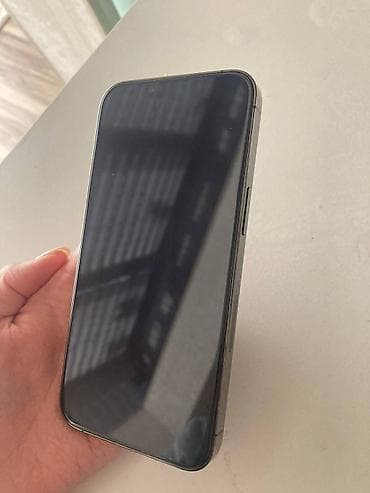 iphone 128: Срочно продаю Iphone 13 pro!!! В отличном состоянии, все работает — 2