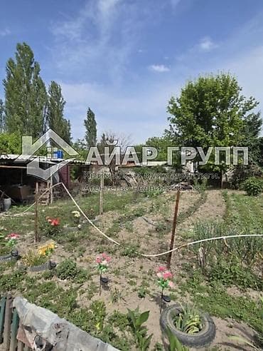 цена в бишкеке купить: ‼️ ПРОДАЁТСЯ ДОМ С БОЛЬШИМ УЧАСТКОМ В РАЙОНЕ КИРГШЕЛК ‼️ 🔷 Отличное — 6