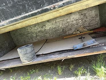 продаю сидельный тягач: Прицеп, Холодильник, рефрижератор, Б/у — 2