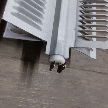 прием бытовой техники на запчасти: Запчасти для обогревателей Тены для — 3