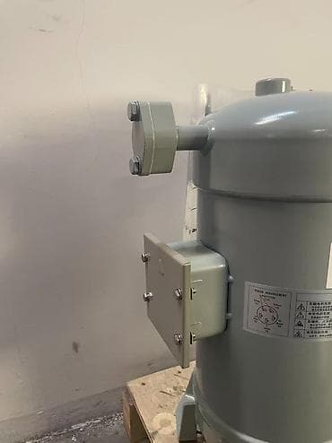 сдаю контейнер джунхай: Продам Рефрижераторные контейнера- -25. / + 25 ( DAIKIN — 9