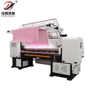 Контейнерлер: Последний станок остался, возможен бартер, торг, обмен на — 9