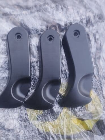 автозапчасти рядом: Другие автозапчасти — 1