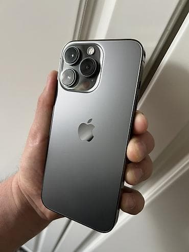 13 pro green: IPhone 13 Pro, Графит, 86 % — 2