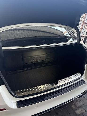 срочно продаю афто: Kia K5: 2018 г., 2 л, Автомат, Бензин, Седан — 10