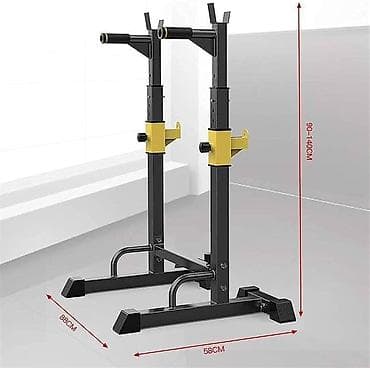 Силовой тренажер, Для ног, Для рук, Для груди, Новый, Бесплатная доставка