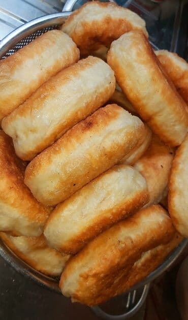 бу манты каскан: Делаю на заказ Пирожки Чебуреки Беляши Самсы Булочки Выпечки — 7