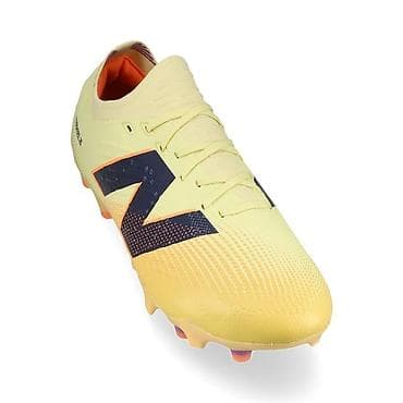 nike react: Бутсы NEW BALANCE TEKELA V4 PRO LOW FG оригинал Размер eur-40,5 — 2