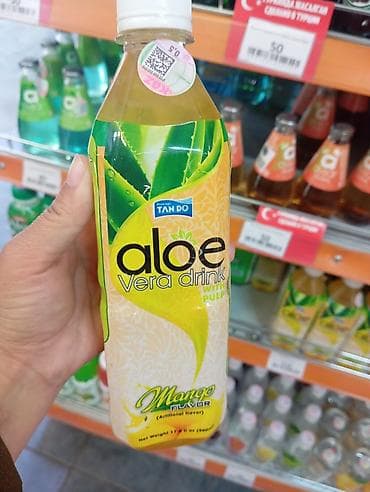 кой аштоо: Напитки и соки — широкий выбор вкусов - Ассортимент: фруктовые и — 3