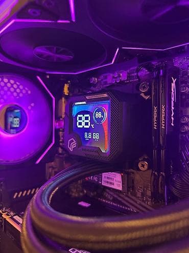 жет интернет: Ремонт ноутбуков и компьютеров Сборка игровых и офисных компьютеров — 5