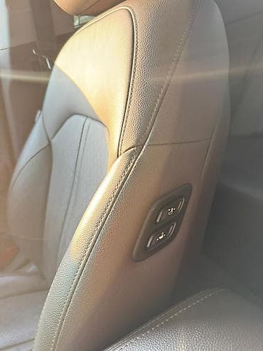 к5 газ: Kia K5: 2019 г., 2 л, Гибрид — 10