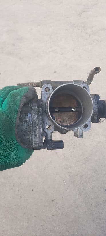 печать на свитшотах бишкек: Дроссельная заслонка Mitsubishi 2000 г., Б/у, Оригинал, Япония — 5