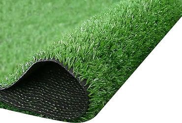 Искусственный газон #газон #исскуственнаятрава #трава #газоны #фифа