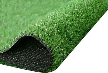 искусственный газон стоимость: Искусственный газон #газон #исскуственнаятрава #трава #газоны #фифа — 1