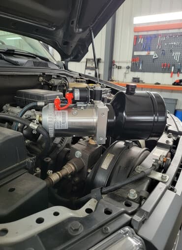 Масленни насос портер самасвал новый цена договор тел at lalafo.kg Масленни насос портер самасвал новый цена договор тел