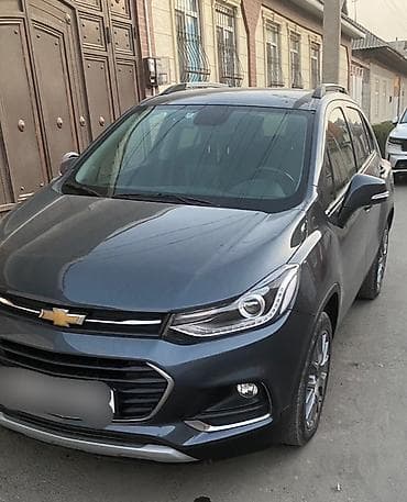 такси аксы: Ижарага берем Lexus GX, Күнүмдүк, Айдоочусуз, | Алдын ала төлөө — 3