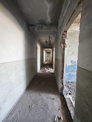аренда ресторанов и кафе: Здание, 2000 м² — 6
