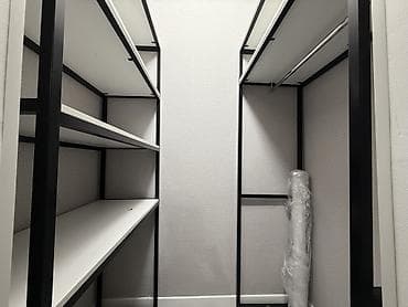 Квартиры: 3 комнаты, Без подселения, С мебелью полностью — 8