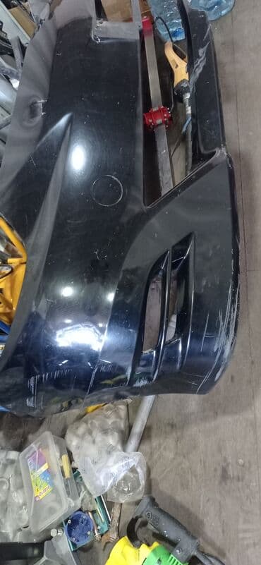 Toyota, Б/у, Оригинал at lalafo.kg Toyota, Б/у, Оригинал