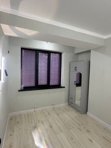 английский квартал бишкек купить квартиру: 2 комнаты, Собственник, Без мебели — 5