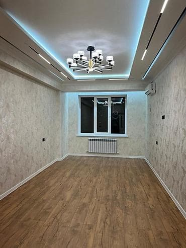 Продаю 1- ком.кв переделанная на 2-х ком. квартиру. Адрес: Юго-восток