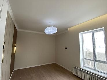 киргизкая: Үй, 126 м², 3 бөлмө, Дизайнердик оңдоо — 6