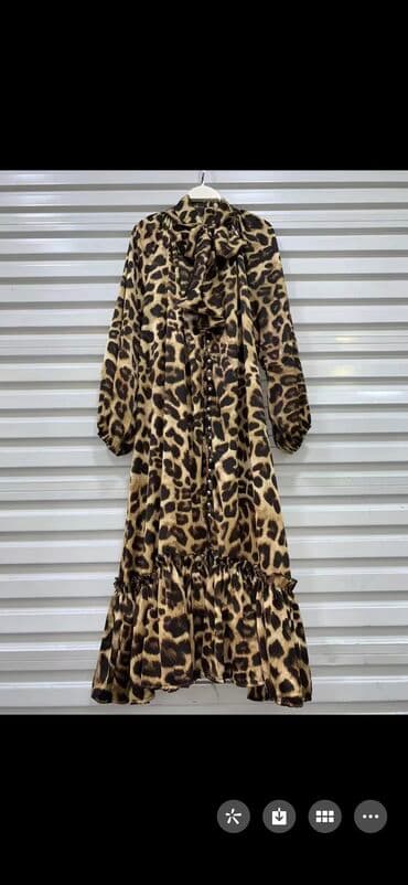 бу норка шуба: В наличии платья. Размер стандарт — 15