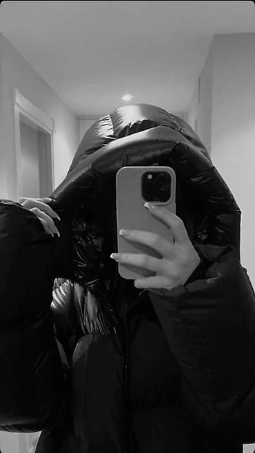 ‼️Бишкек‼️ Мою подъезды, убираю квартиры 16 Лет берите пожалуйста на