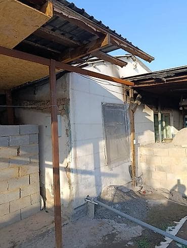 район рабочий городок: Жер уй арендага берилет машина кирет короосу кенен кородо эки эле уй — 6