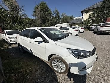 электро машины мини: Proton : 2022 г., Седан — 2