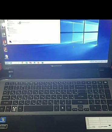 Реальным клиентам будет хороший торг интересует обмен на телефон или — 3