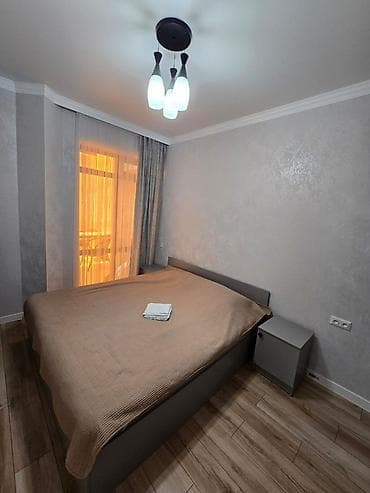 solutions upper: В Центре Отдыха ПальмБич сдаётся квартира ! На 1 этаже с большой — 5