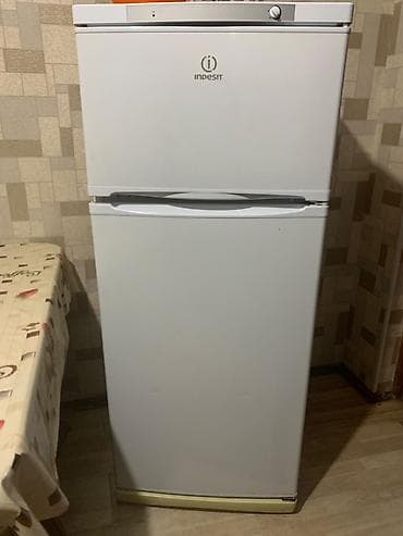 redmi note 14 pro 5g: Холодильник Indesit, двухкамерный, белый. Основные характеристики: - — 1